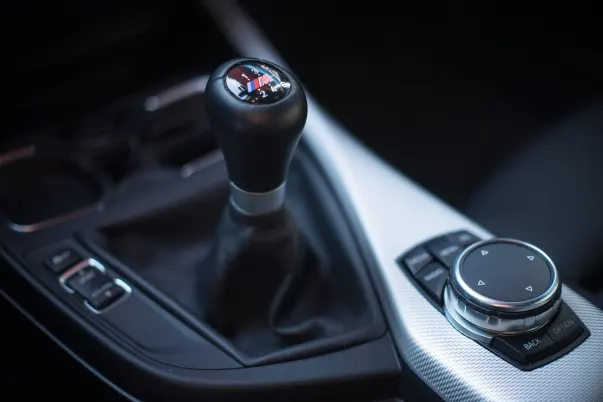 Calvin Kasino Apl Android/iOS